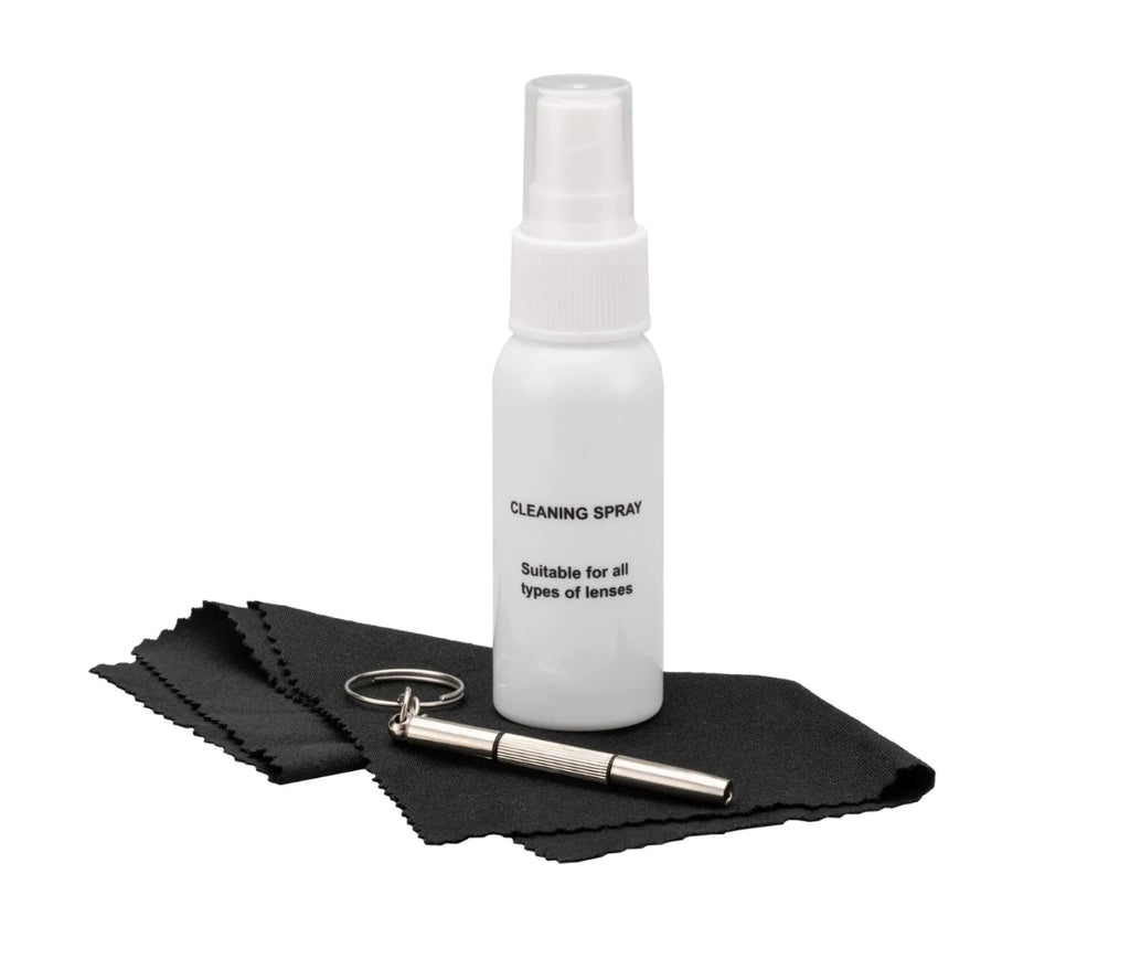 Cleaning Set
