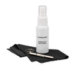 Cleaning Set