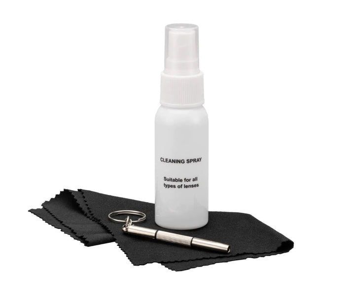 Cleaning Set