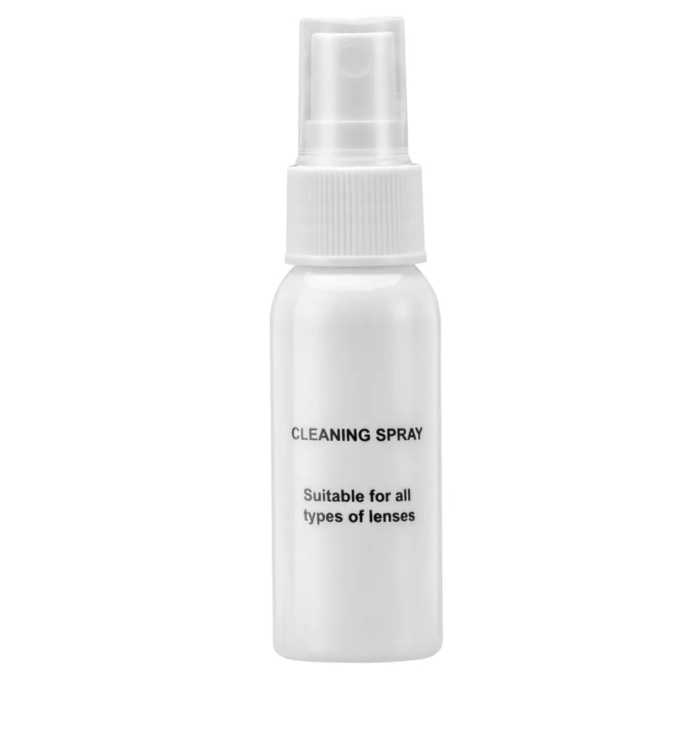 Cleaning Set