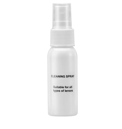 Cleaning Set