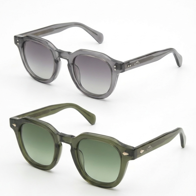 WAYFARER BUNDLE - LIMITED