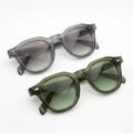 WAYFARER BUNDLE - LIMITED