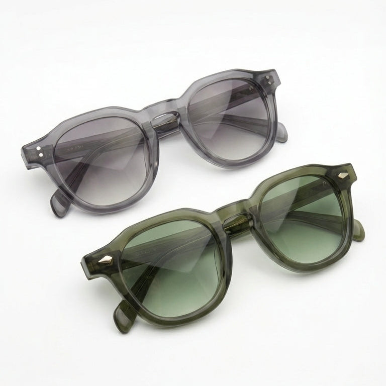 WAYFARER BUNDLE - LIMITED