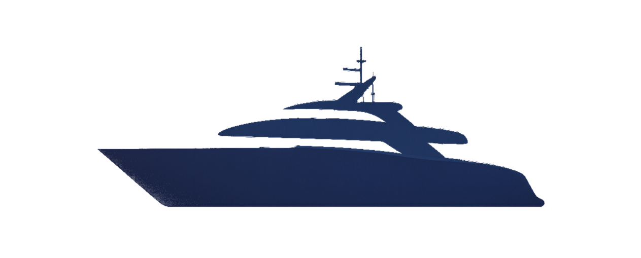 NAUTIQ SHADES